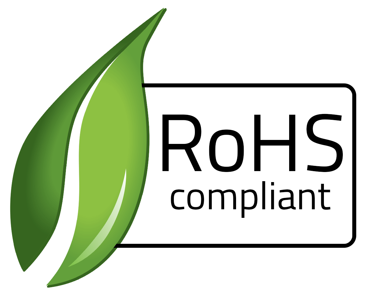 Знак rohs. Rohs Compliant. Rohs логотип. Rohs Compliant знак. Rohs отзывы