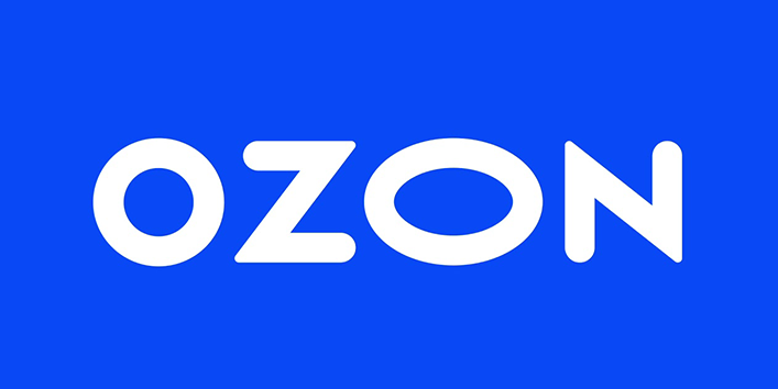 Ozon