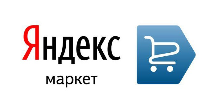 Yandex